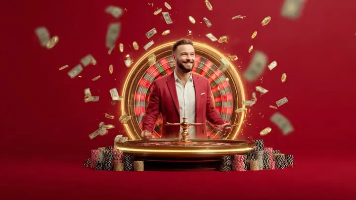 82JL BET casino online platform for players in the Philippines