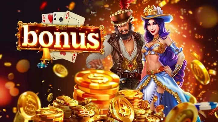 82JL BET bonus offers for Filipino casino players