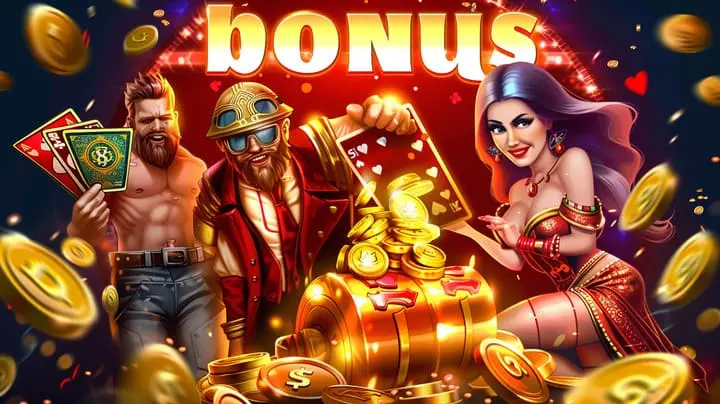 82JL BET bonus code section with casino promotions