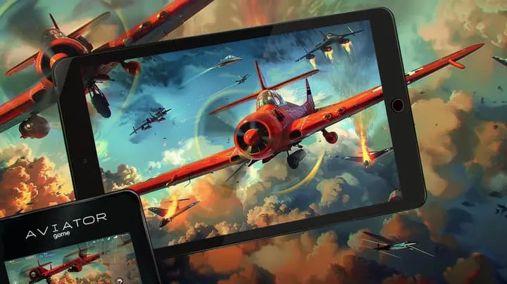 82JL BET Aviator crash game for Filipino users