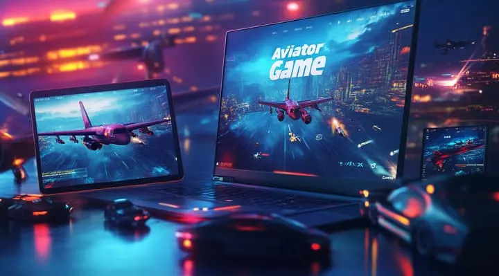 82JL BET Aviator online gaming interface