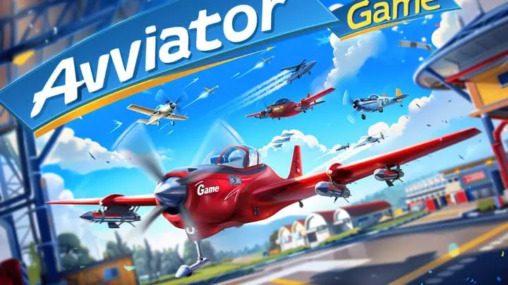 82JL BET Aviator app gameplay experience