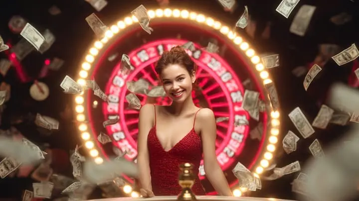 82JL BET casino live dealer experience for Filipino users