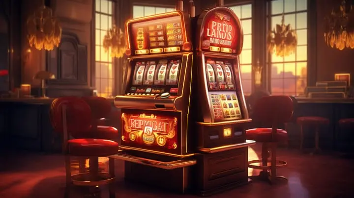 82JL BET slots collection featuring Pragmatic Play, NetEnt slots and Megaways features 82JL BET slots with popular titles like Sweet Bonanza