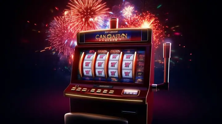 82JL BET slots with progressive jackpots, live slots and top casino slot games for Filipinos 82JL BET slots progressive jackpots and live slot modes