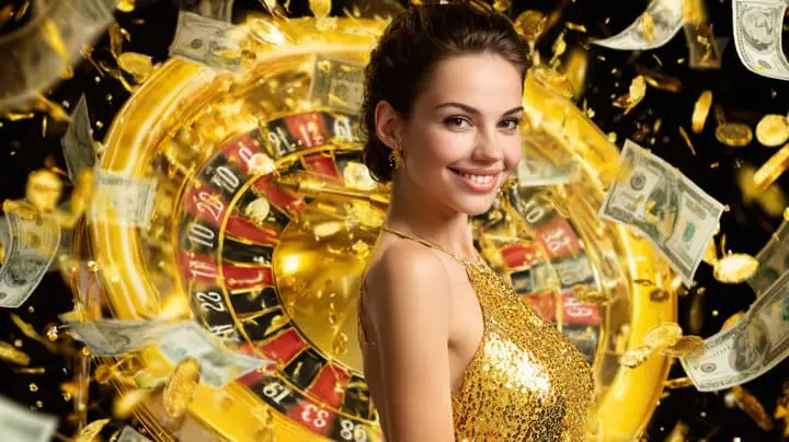 82JL BET casino real money gaming and secure access