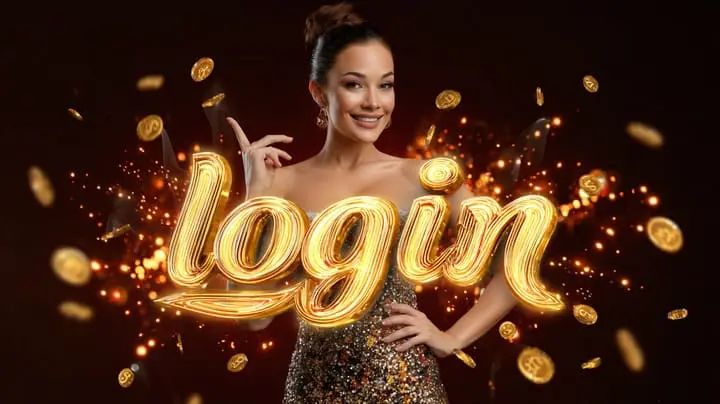 82JL BET login page with secure account login and verification for Filipino users 82JL BET login page for secure casino account access