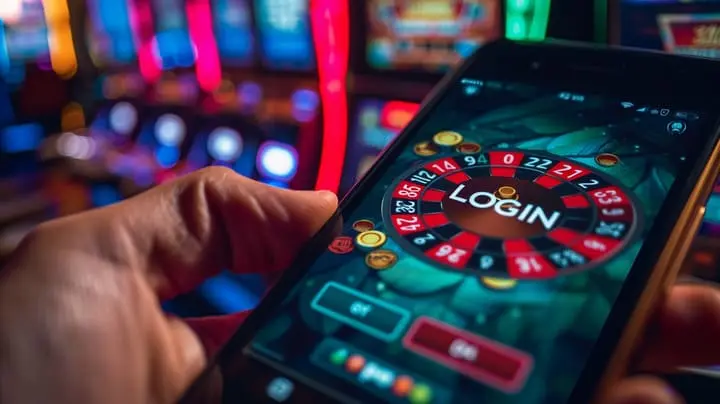 82JL BET login portal providing quick casino login and email username access in the Philippines 82JL BET login portal for fast casino profile entry