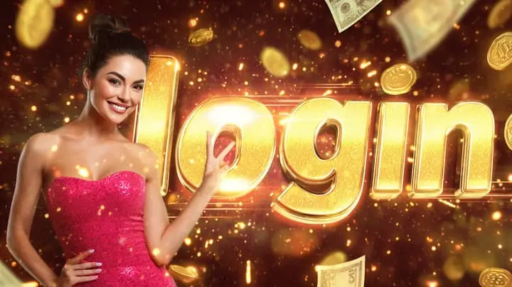 82JL BET login system supporting secure login, password reset and mobile version access for Filipino players 82JL BET login system with password recovery options