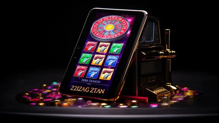 82JL BET app download for casino gaming in the Philippines