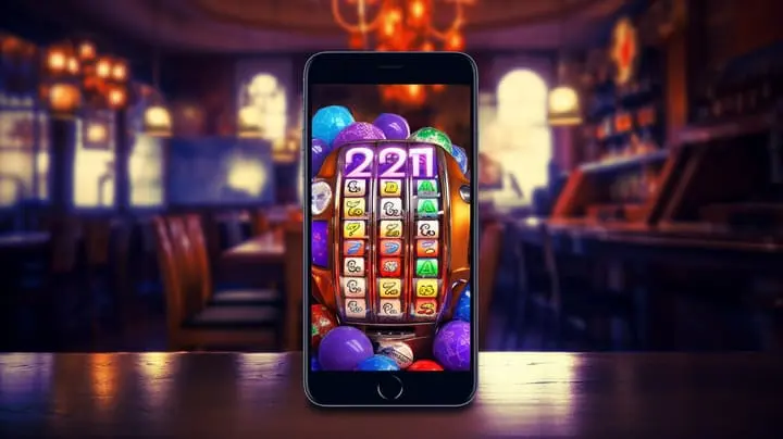 82JL BET app mobile casino interface for Filipino players
