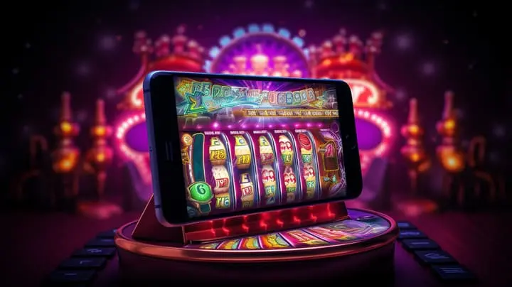 82JL BET app apk for quick installation on Android