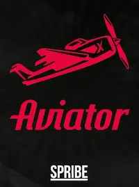 Aviator — the most popular crash game at 82JL casino Bangladesh