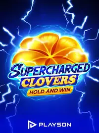 Super Charged 7s Super Charged 7s Clovers slot at 82JL casino Bangladesh