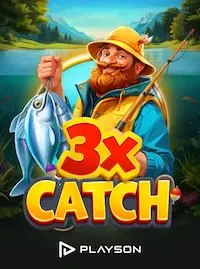 Catch crash game at 82JL casino Bangladesh