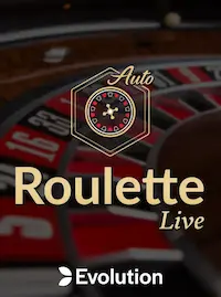 Roulette Live tables at 82JL casino