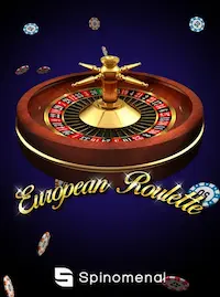 Classic Roulette at 82JL Bangladesh