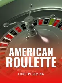 American Roulette live at 82JL Bangladesh