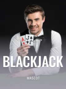 Live Blackjack — real dealers at 82JL casino Bangladesh
