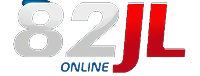 logo 82JL